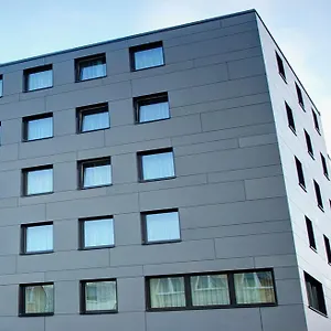 Hotell Novum Style Accord